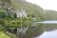 Cunningham Donegal