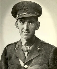 Redmond Cunningham